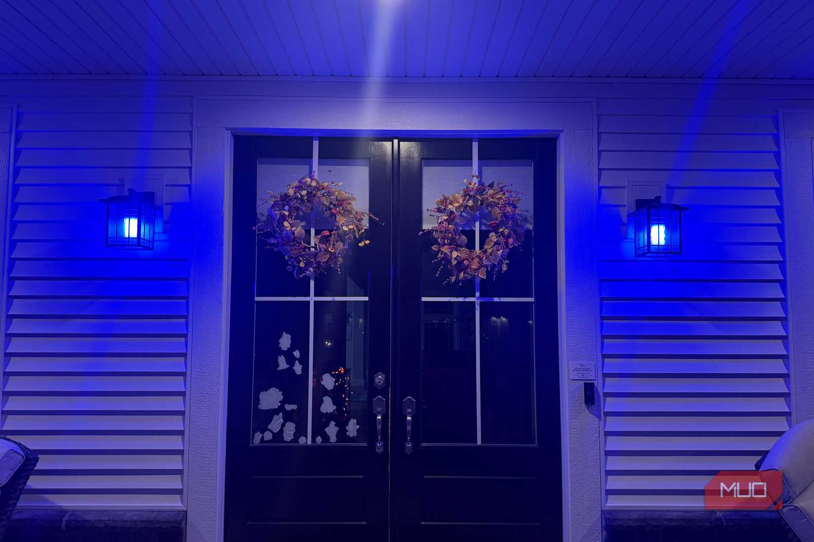 Обзор умной лампы Linkind Smart Light Stick: возможности многоцветного освещения — иллюстрация 8 к материалу