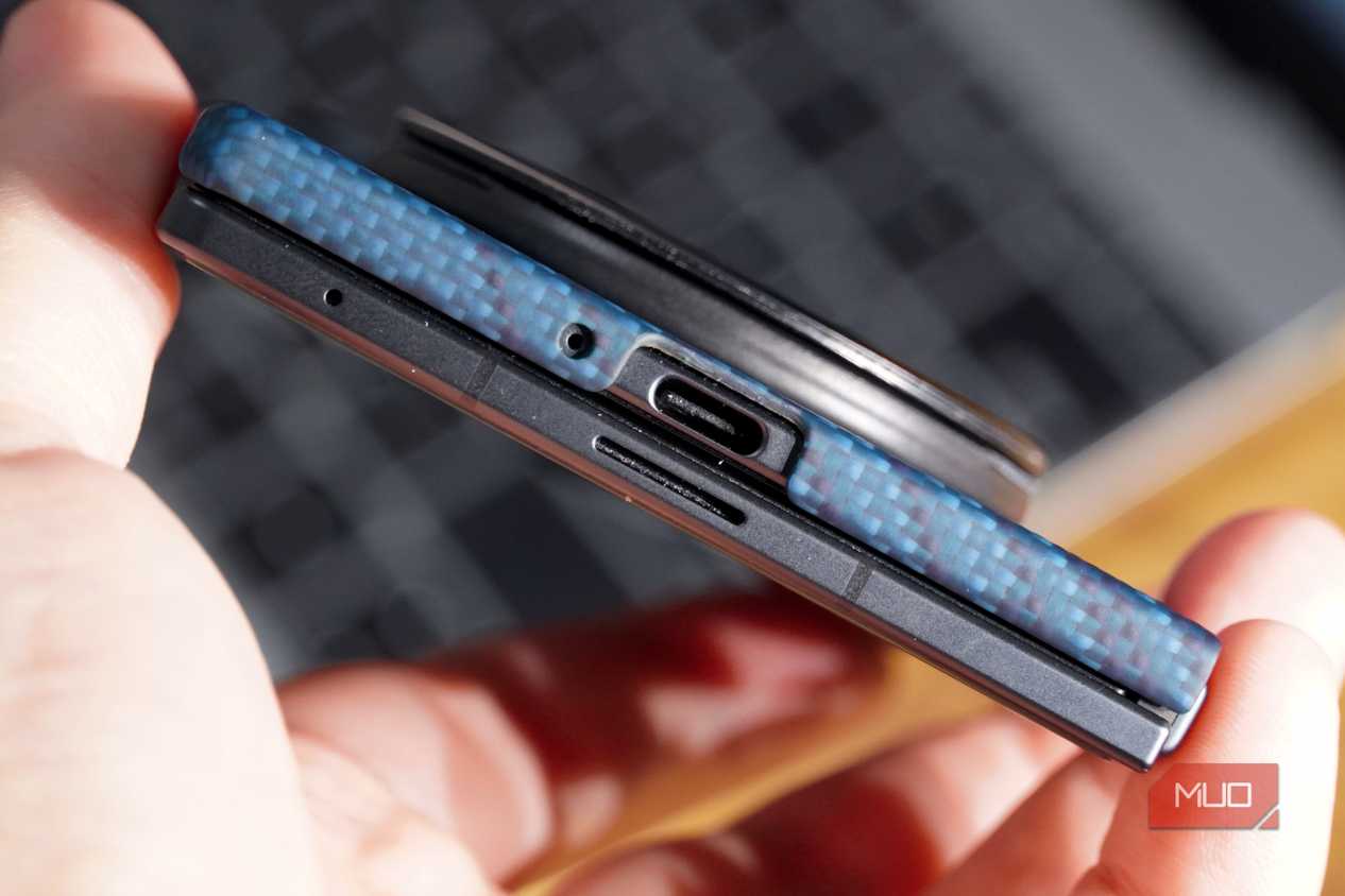 опыт использования Samsung Galaxy Z Fold 8 — иллюстрация 4 к материалу опыт использования Samsung Galaxy Z Fold 8 — иллюстрация 4 к материалу