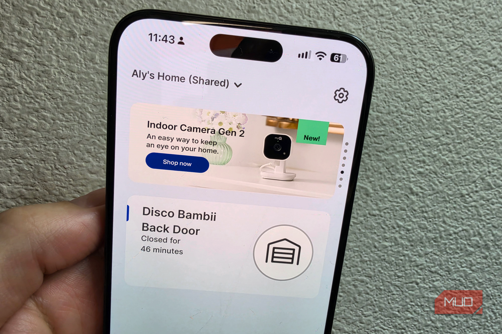обновлений Android Auto — иллюстрация 3 к материалу