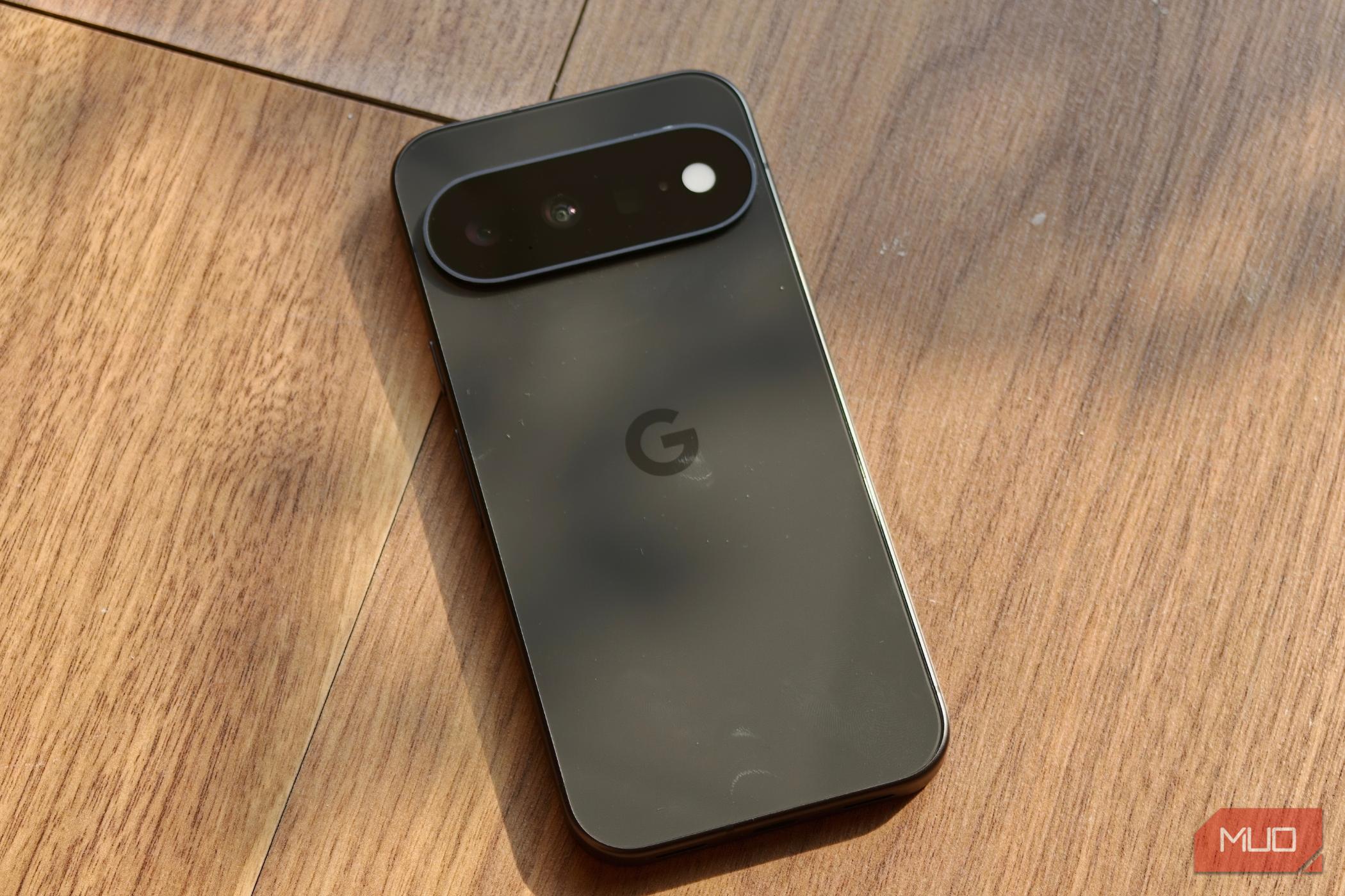 After a month with the Pixel 11, these are the 3 upgrades I notice every day