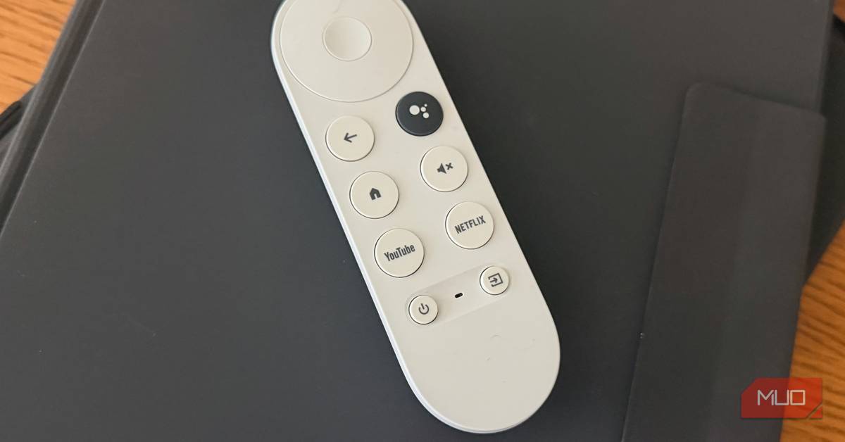 Turned off my smart TV's microphone and kept all my streaming apps working