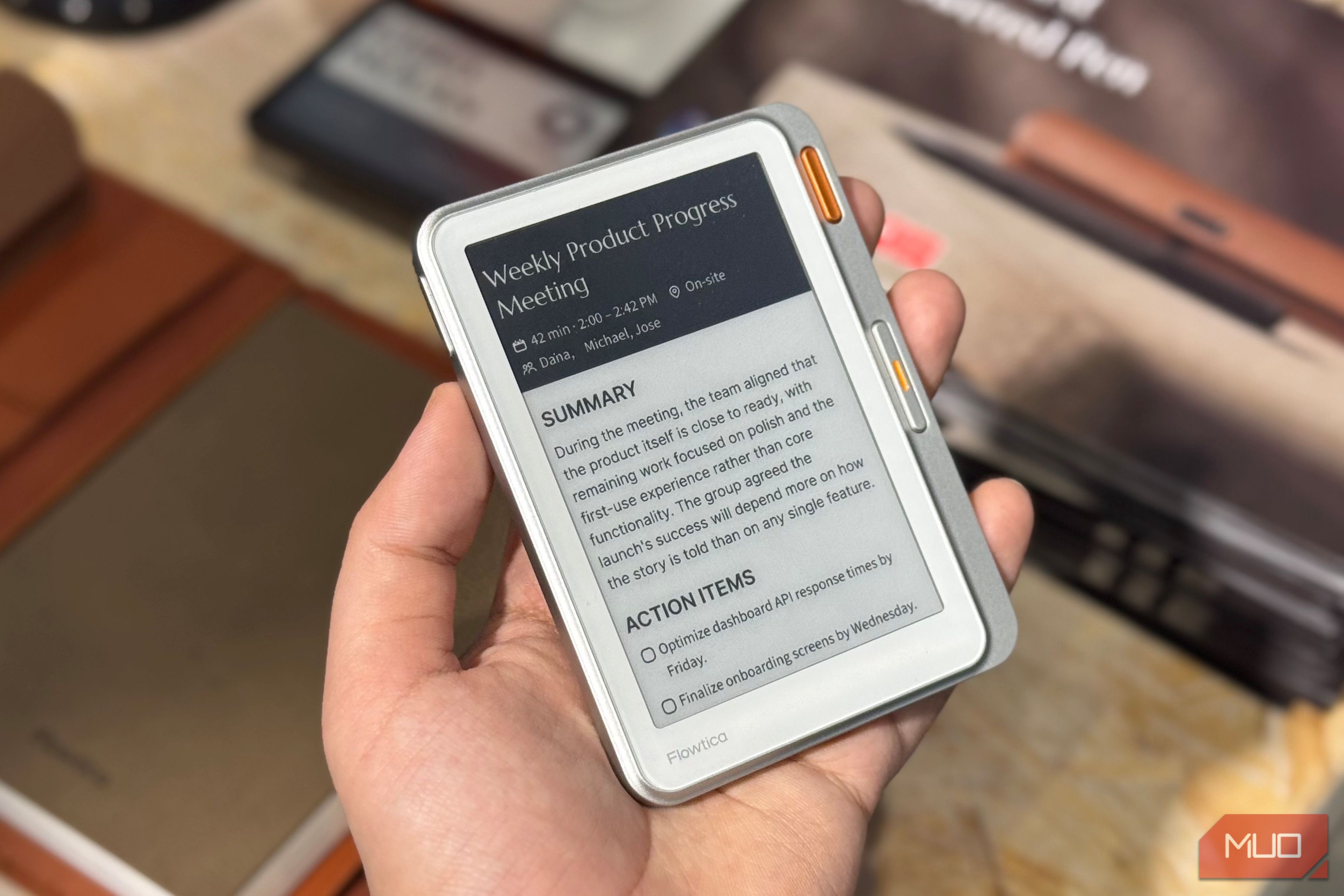 E Ink на IFA 2026 — иллюстрация 14 к материалу