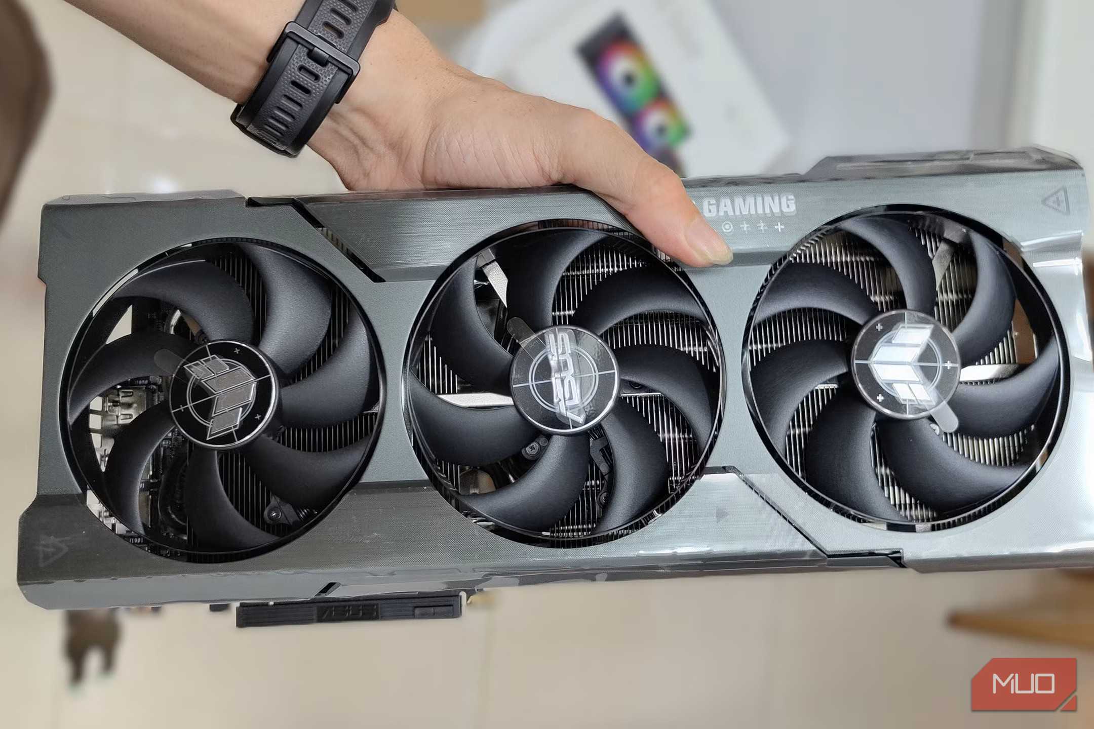 AMD RX 7900