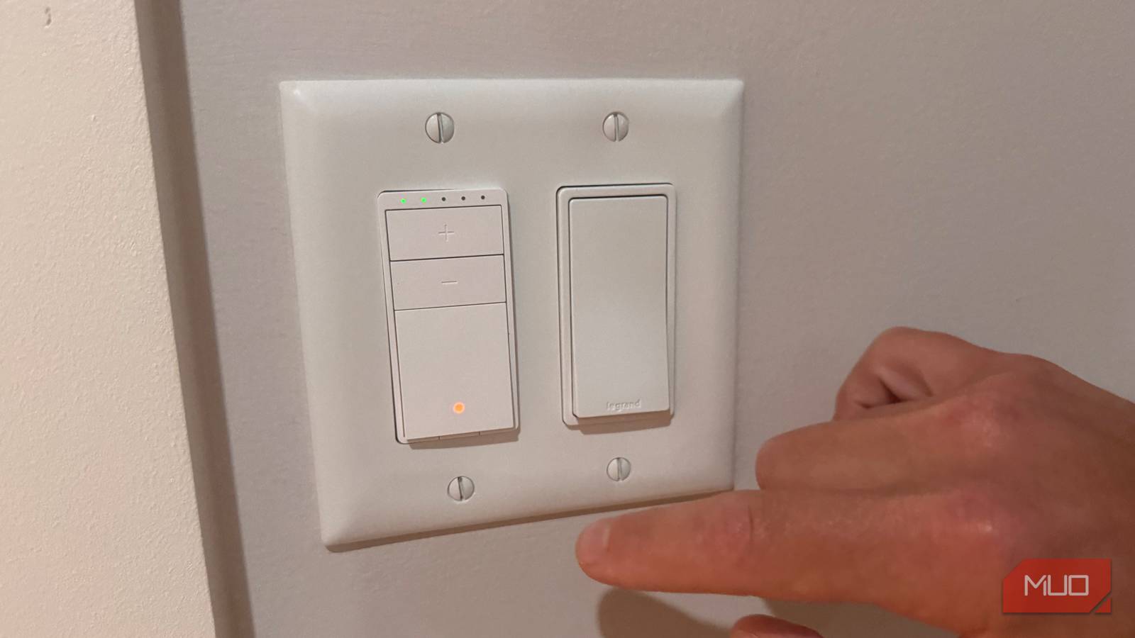 Your smart switches won’t work in half of American houses, and it’s all because of this wire