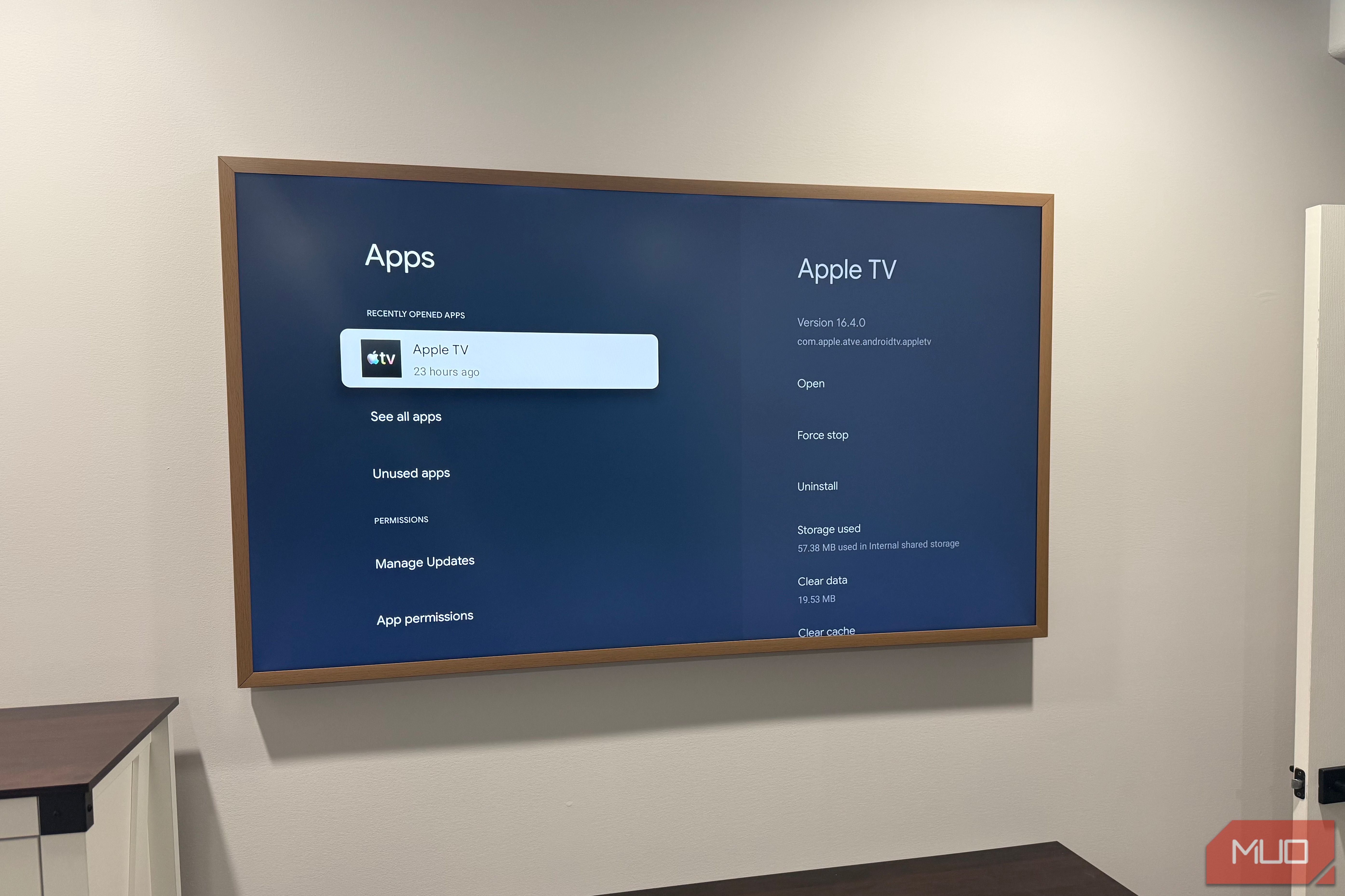 hisense-canvas-tv-apps-apple-tv-app-details