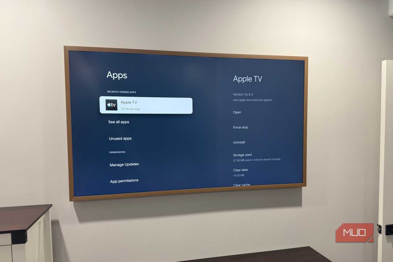 hisense-canvas-tv-apps-apple-tv-app-details