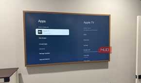 hisense-canvas-tv-apps-apple-tv-app-details