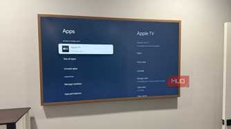 hisense-canvas-tv-apps-apple-tv-app-details