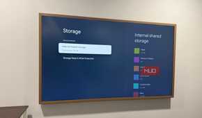 hisense-canvas-tv-internal-storage-breakdown