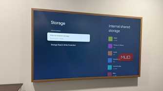 hisense-canvas-tv-internal-storage-breakdown