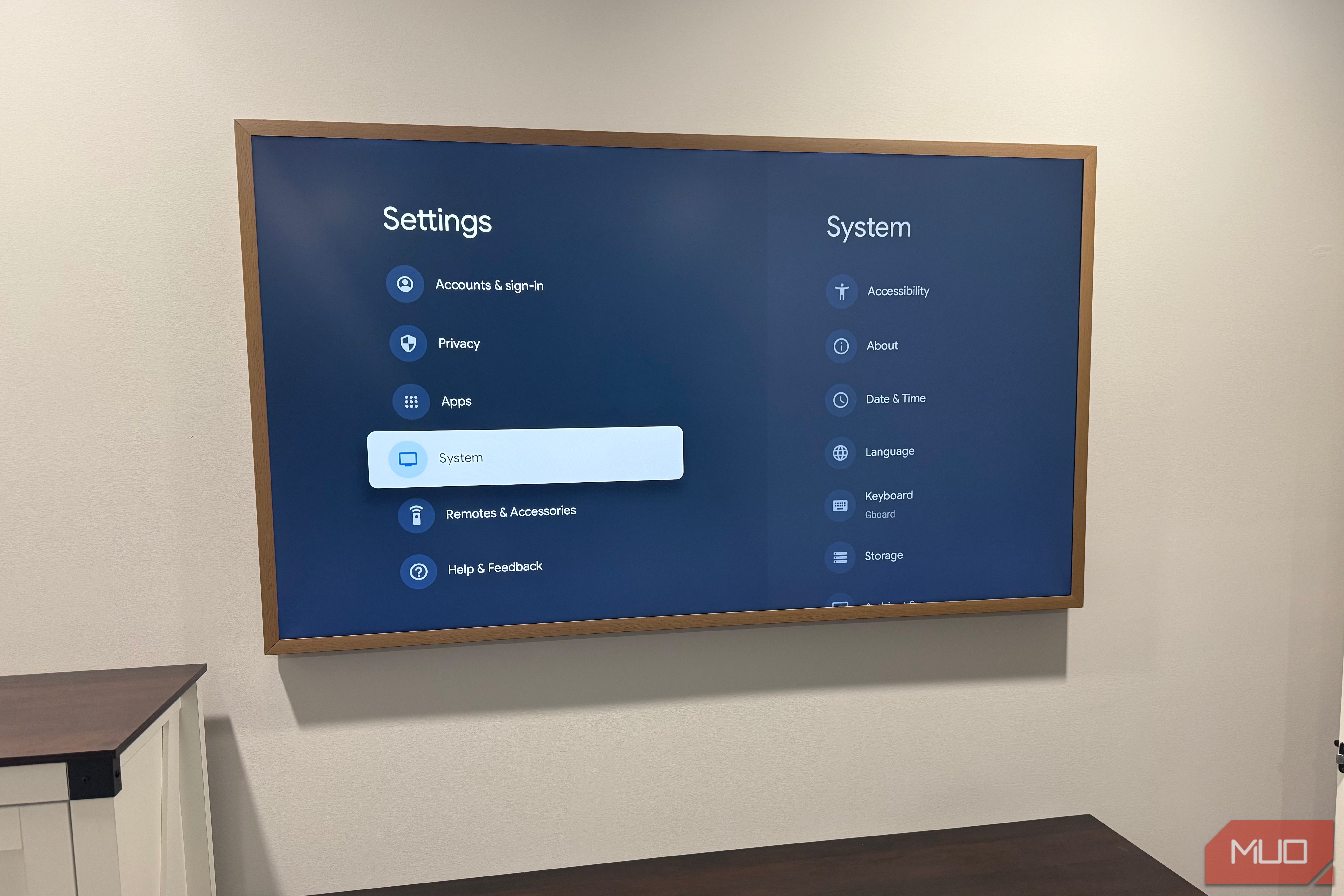 hisense-canvas-tv-settings-system-menu
