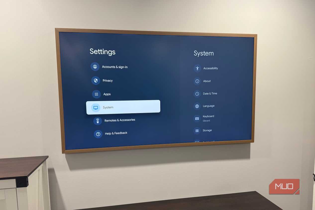 hisense-canvas-tv-settings-system-menu