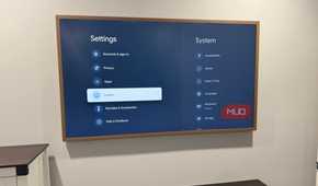 hisense-canvas-tv-settings-system-menu