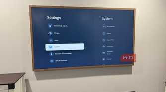 hisense-canvas-tv-settings-system-menu