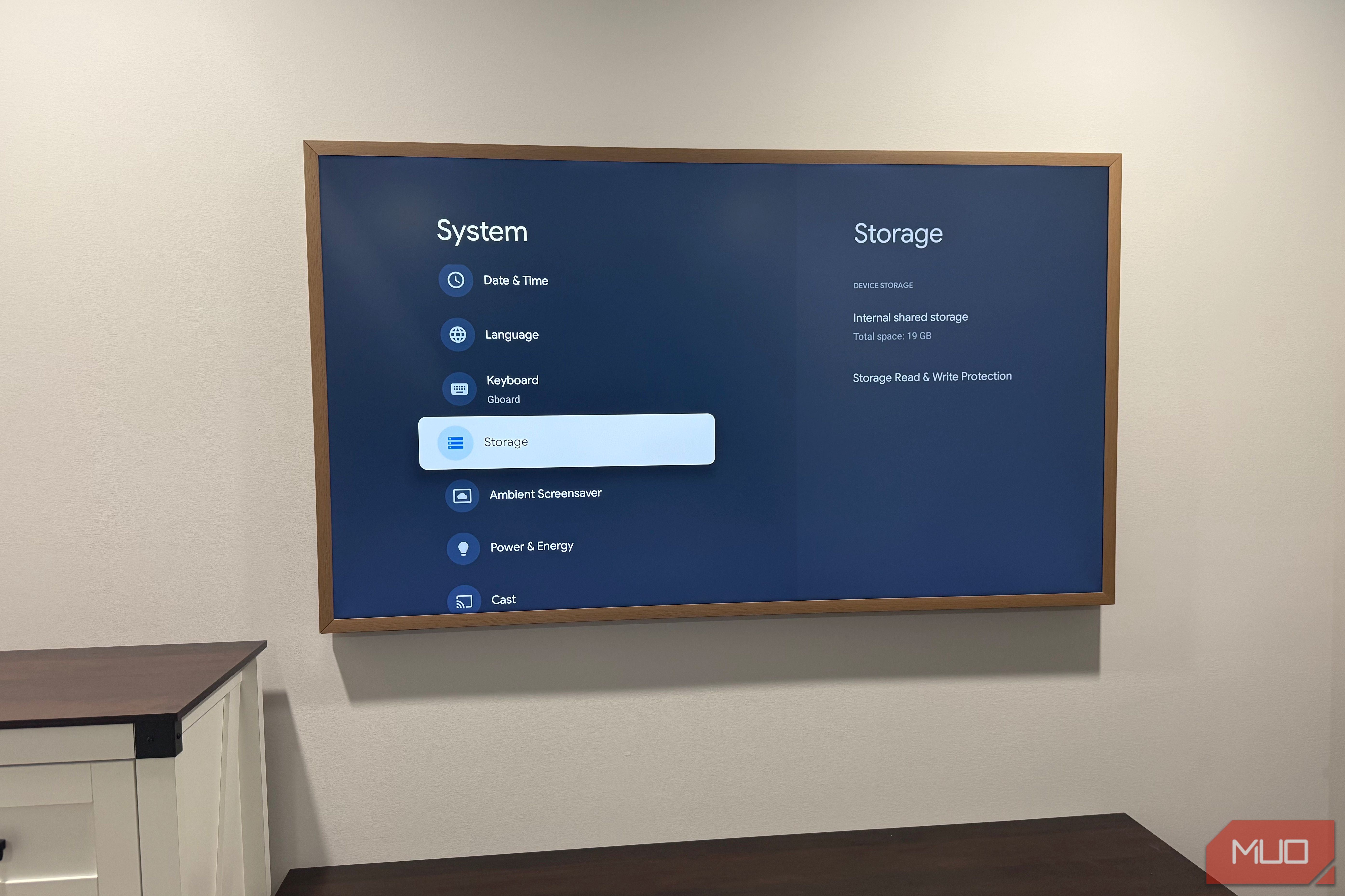 hisense-canvas-tv-system-storage-settings