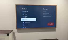 hisense-canvas-tv-system-storage-settings