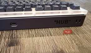 lenovo yoga creative keyboard hub