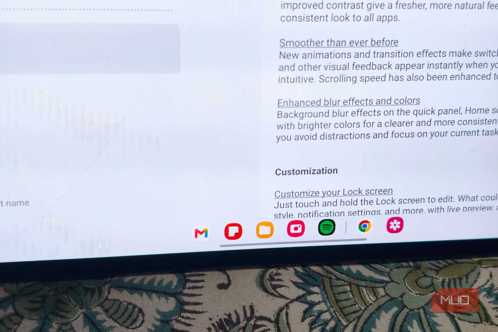 samsung-galaxy-tab-s8-ultra-taskbar
