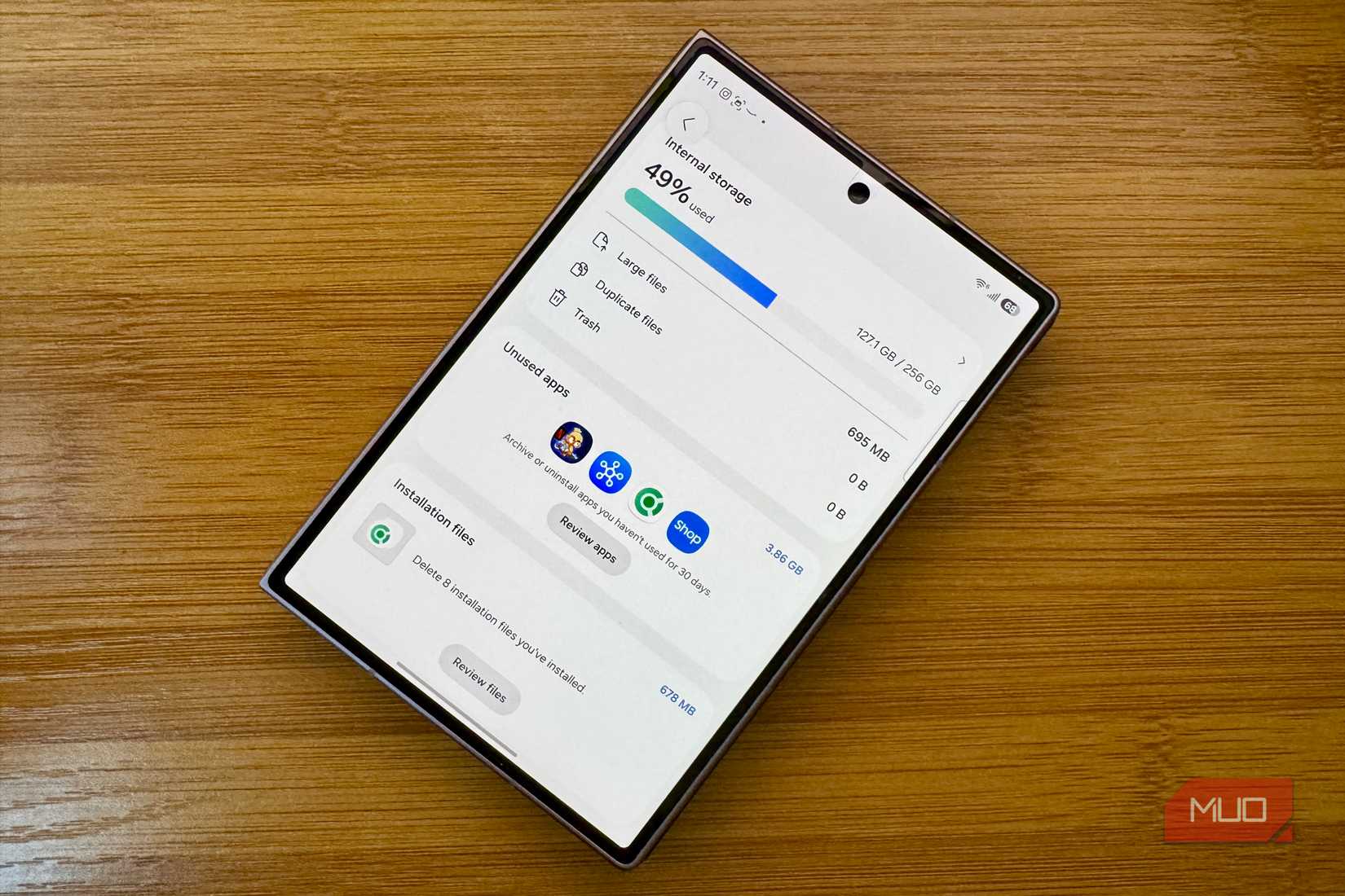 режим 24 Мп на Samsung — иллюстрация 3 к материалу режим 24 Мп на Samsung — иллюстрация 3 к материалу