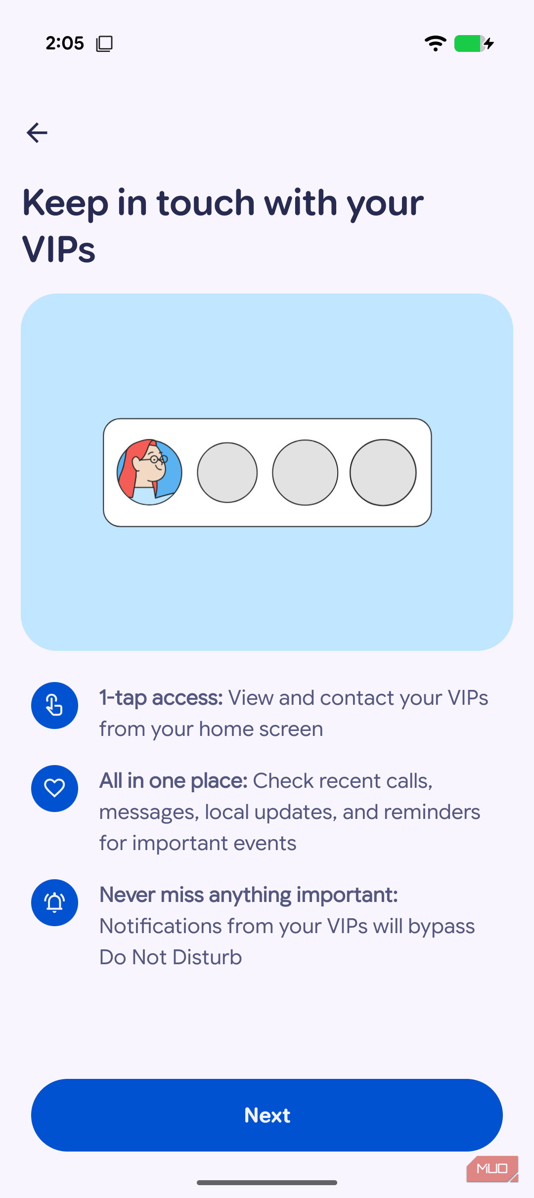 обновление Google Pixel — иллюстрация 4 к материалу