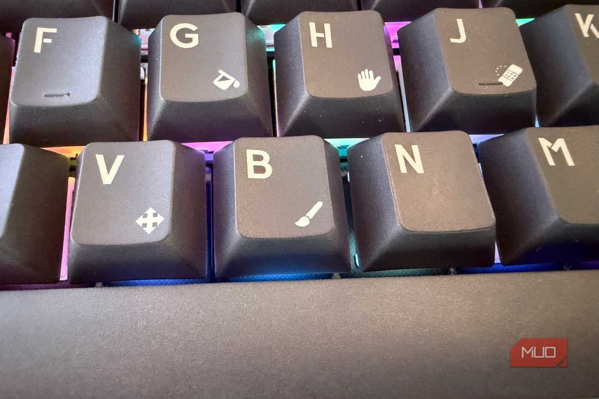 Обзор Lenovo Yoga Creative Keyboard AngryMiao Edition: тяжелый люкс для создания контента Обзор Lenovo Yoga Creative Keyboard AngryMiao Edition: тяжелый люкс для создания контента