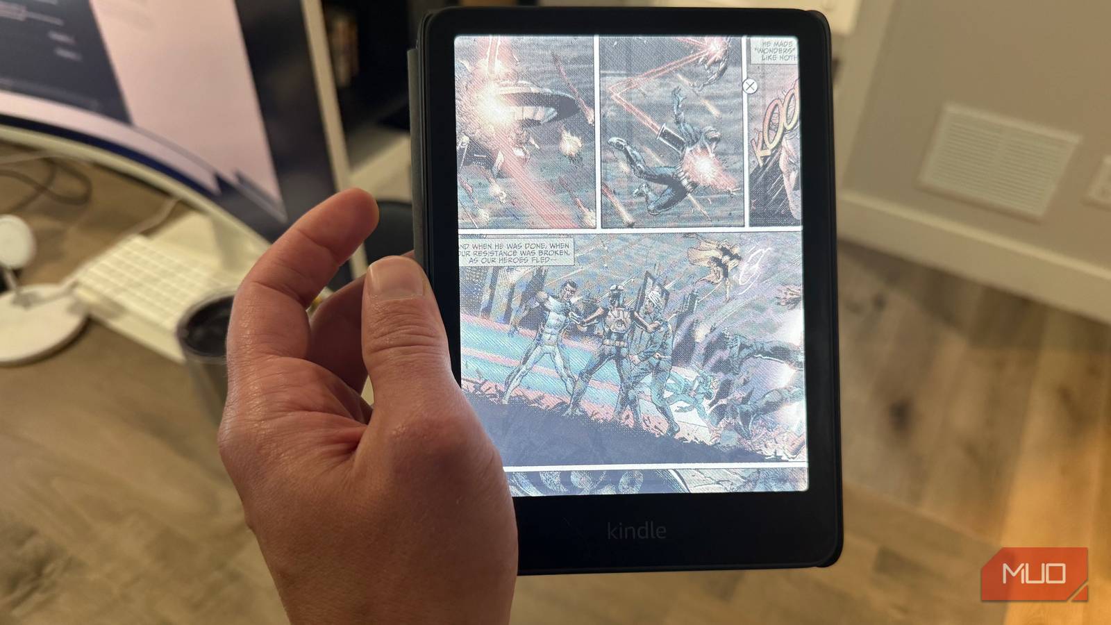 Amazon’s October Prime Big Deal Days just made Kindle Unlimited free for three months