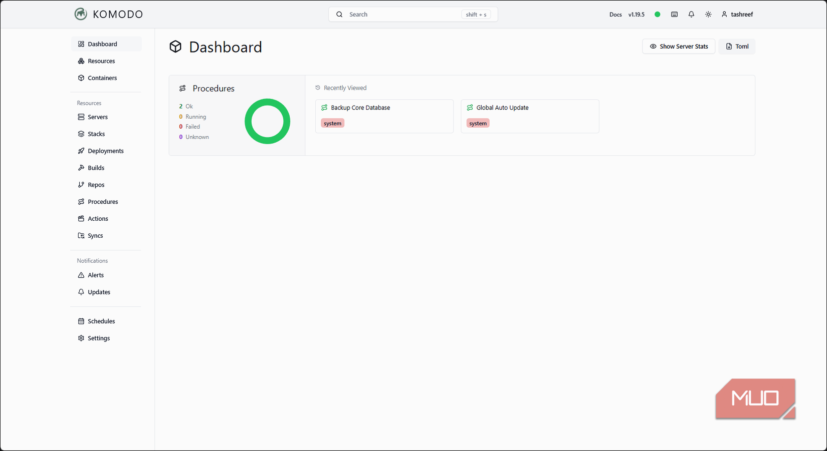 Docker контейнеров для мониторинга — иллюстрация 14 к материалу Docker контейнеров для мониторинга — иллюстрация 14 к материалу