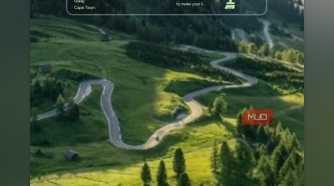 Lockstar customization Tab A11
