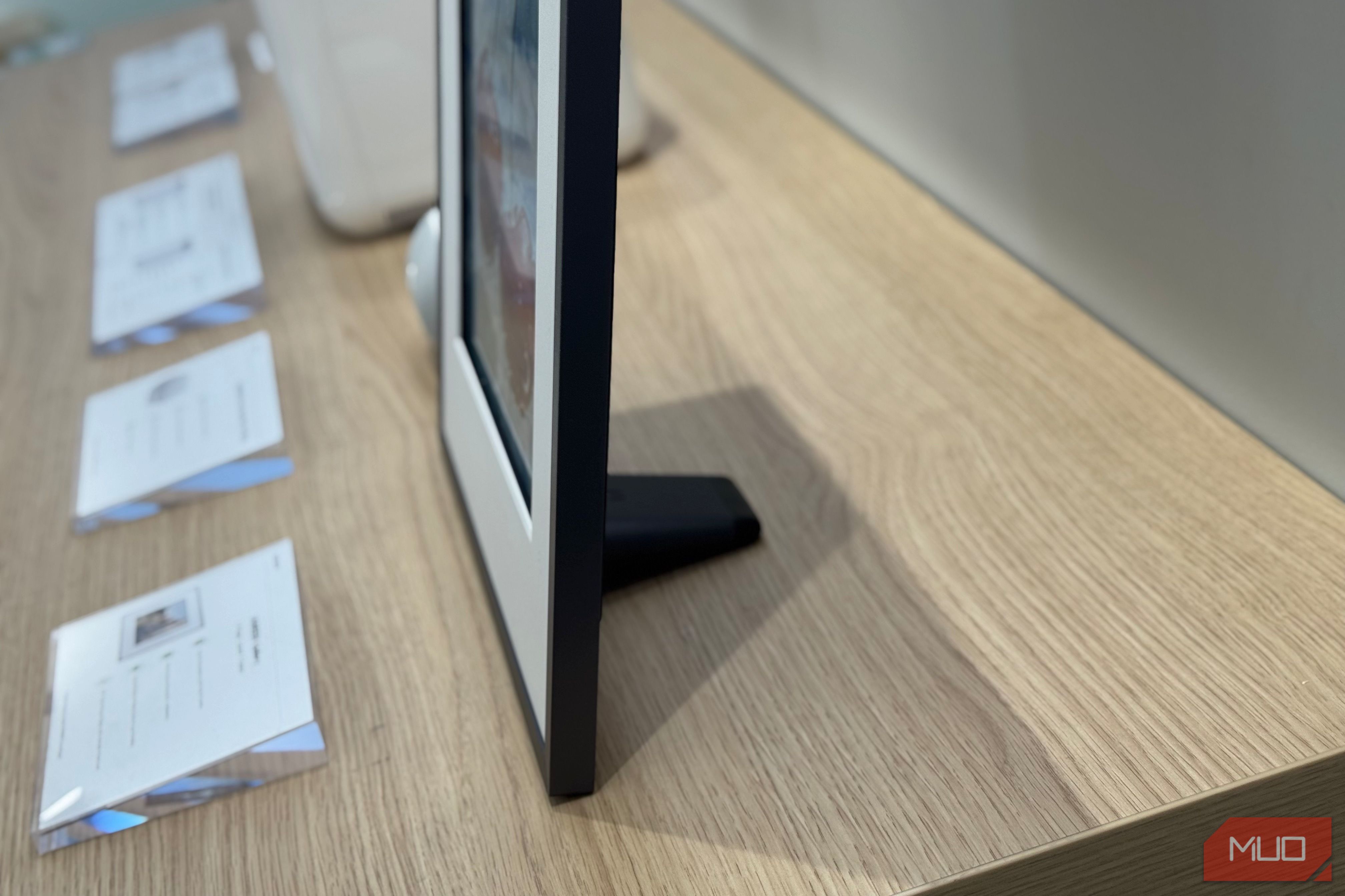 E Ink на IFA 2026 — иллюстрация 24 к материалу