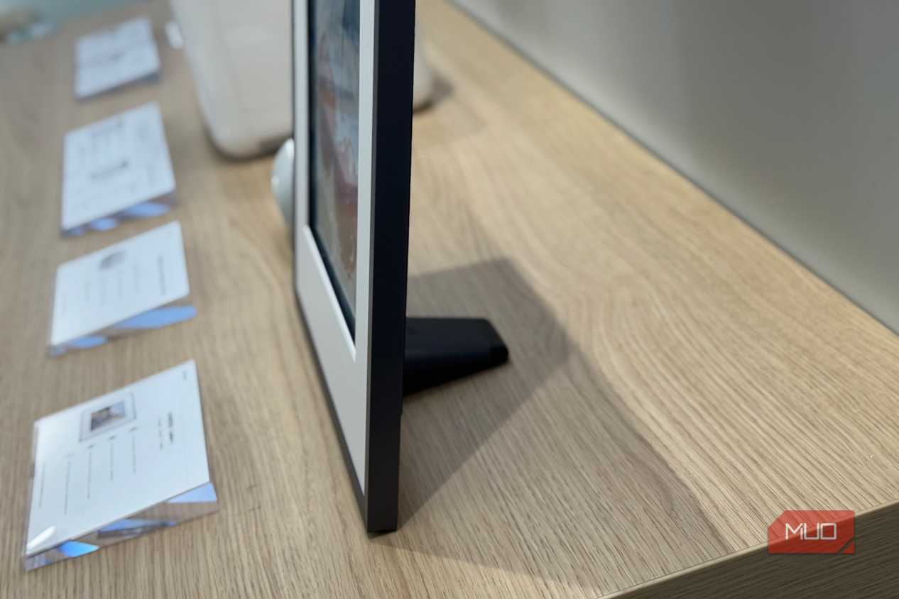 E Ink на IFA 2026 — иллюстрация 24 к материалу E Ink на IFA 2026 — иллюстрация 24 к материалу