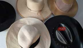 lower light hats