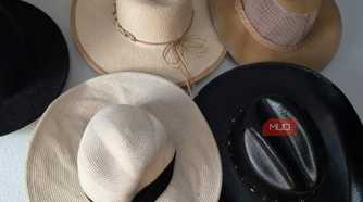lower light hats