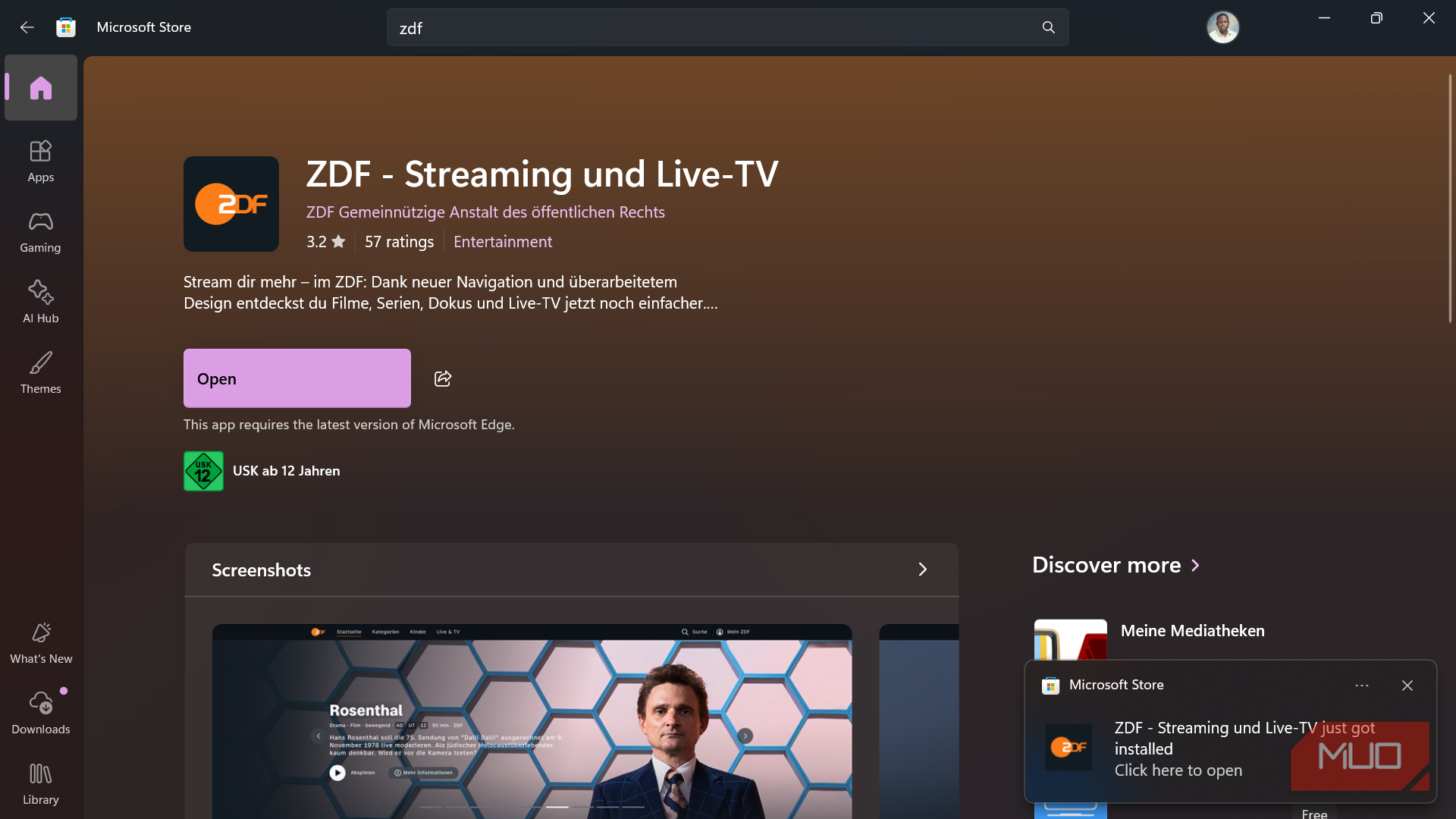 региональные ограничения Microsoft Store — иллюстрация 9 к материалу