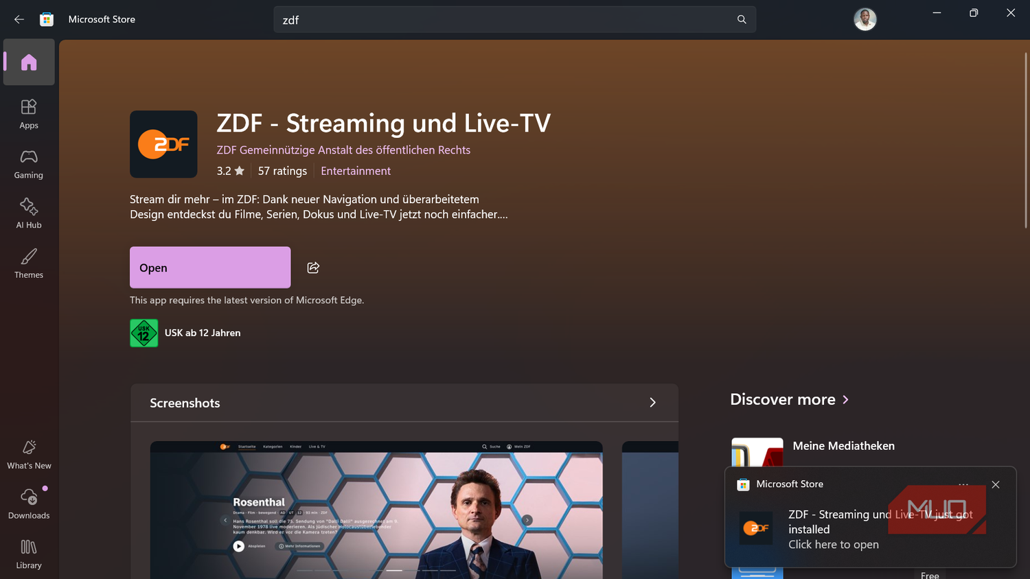 региональные ограничения Microsoft Store — иллюстрация 9 к материалу региональные ограничения Microsoft Store — иллюстрация 9 к материалу
