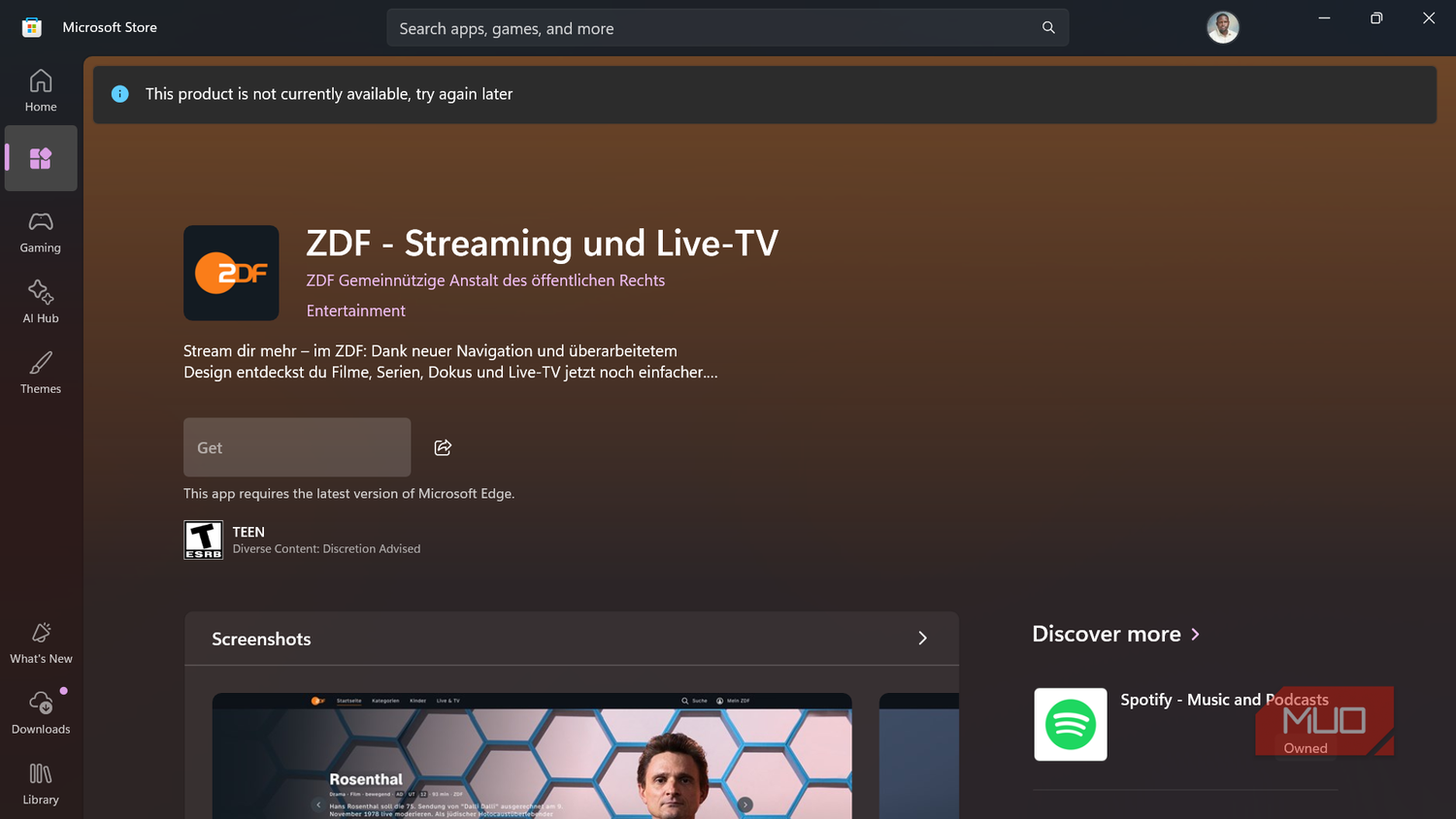 региональные ограничения Microsoft Store — иллюстрация 6 к материалу региональные ограничения Microsoft Store — иллюстрация 6 к материалу