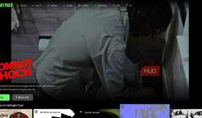 midnight pulp free films on home page
