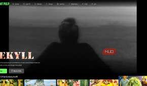 midnight pulp free tv show streaming