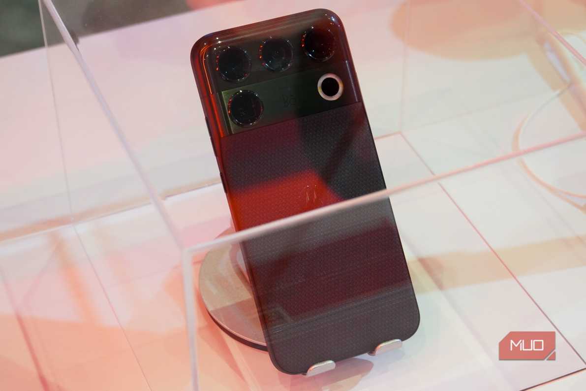 Камеры Motorola Signature 27 модуль камеры Motorola Signature 27 крупным планом
