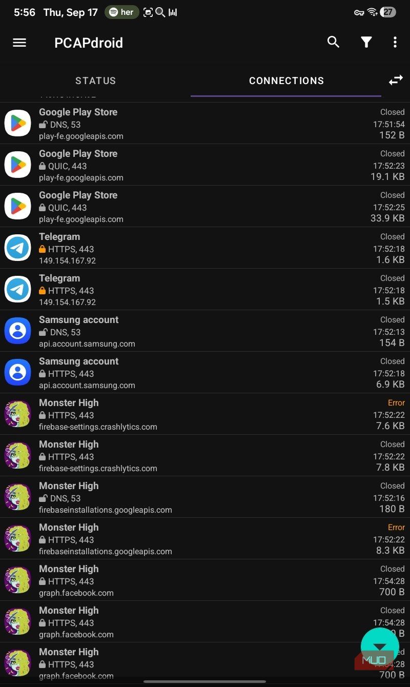 multi-apps-connection-PCApdroid