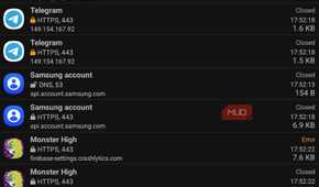 multi-apps-connection-PCApdroid
