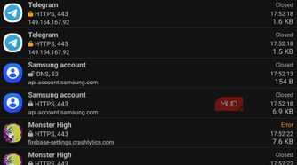 multi-apps-connection-PCApdroid