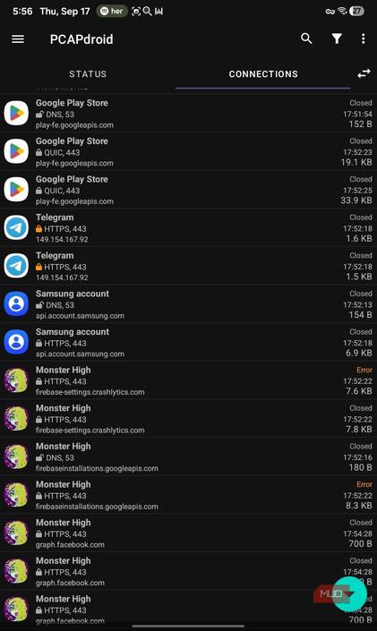 multi-apps-connection-PCApdroid