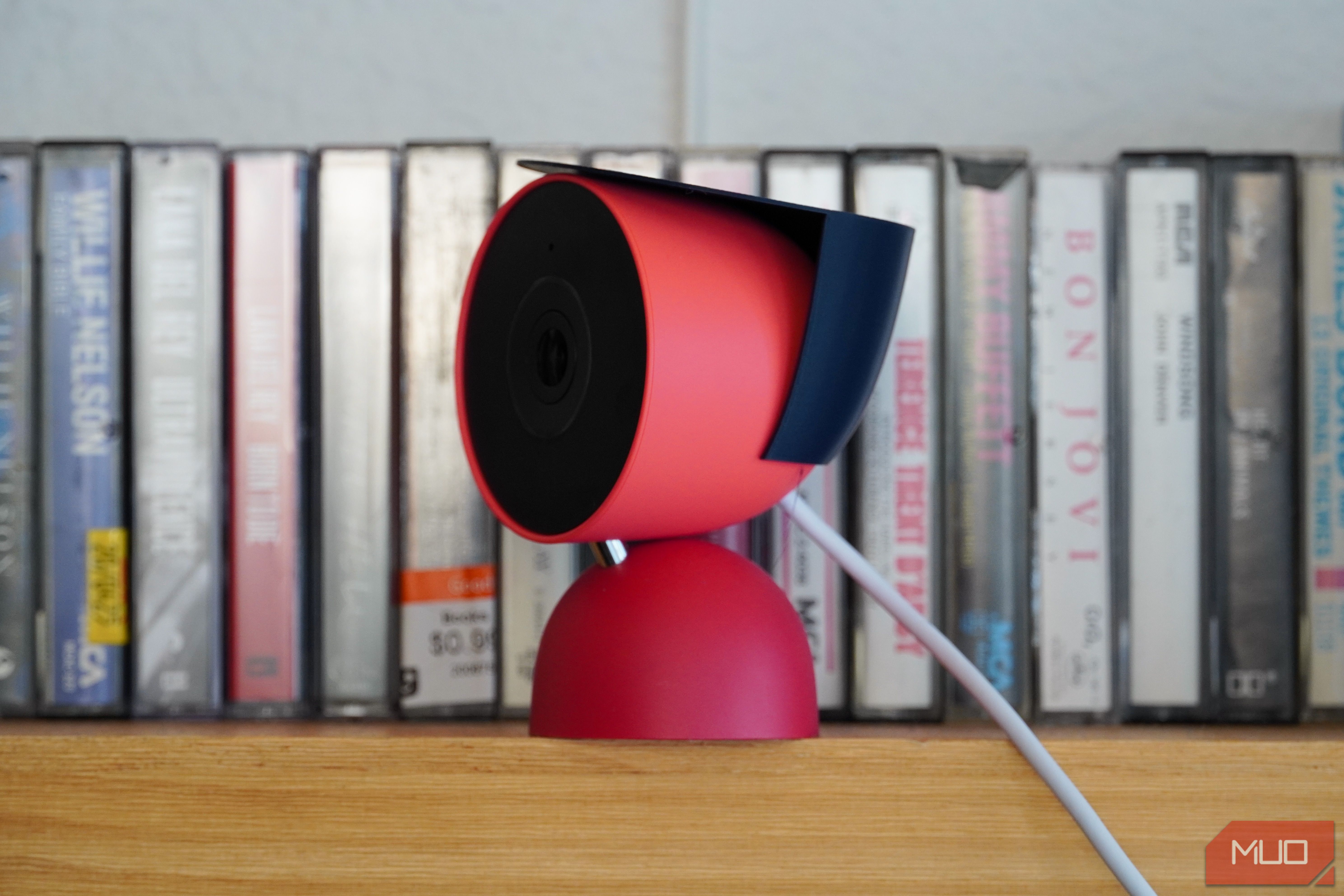 проблема приватности камер Google Nest — иллюстрация 5 к материалу