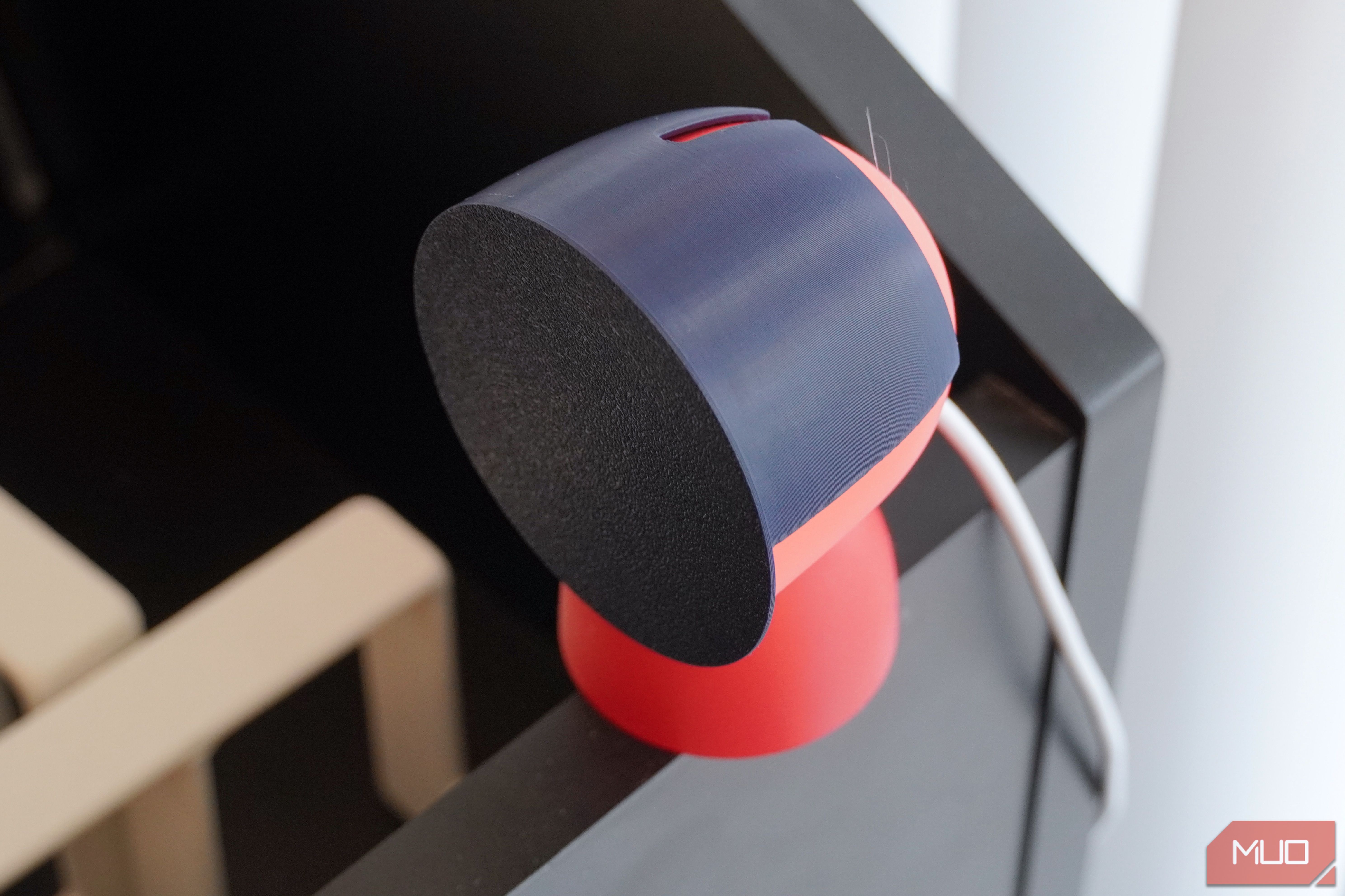 проблема приватности камер Google Nest — иллюстрация 3 к материалу
