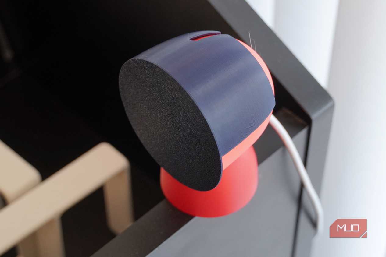 проблема приватности камер Google Nest — иллюстрация 3 к материалу проблема приватности камер Google Nest — иллюстрация 3 к материалу