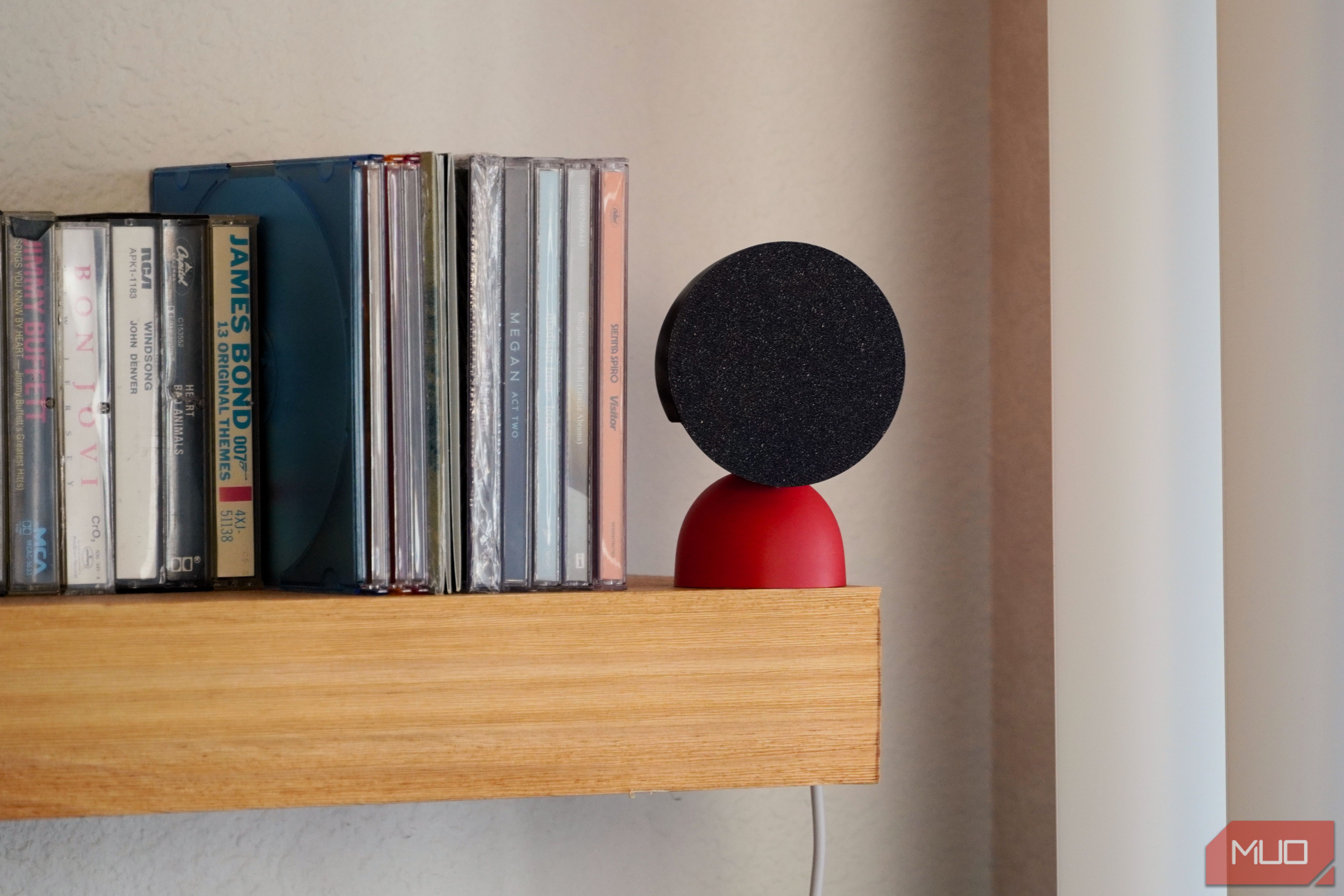 проблема приватности камер Google Nest — иллюстрация 6 к материалу