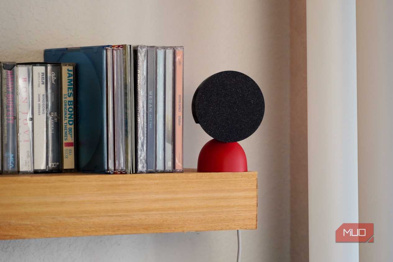 проблема приватности камер Google Nest — иллюстрация 6 к материалу проблема приватности камер Google Nest — иллюстрация 6 к материалу