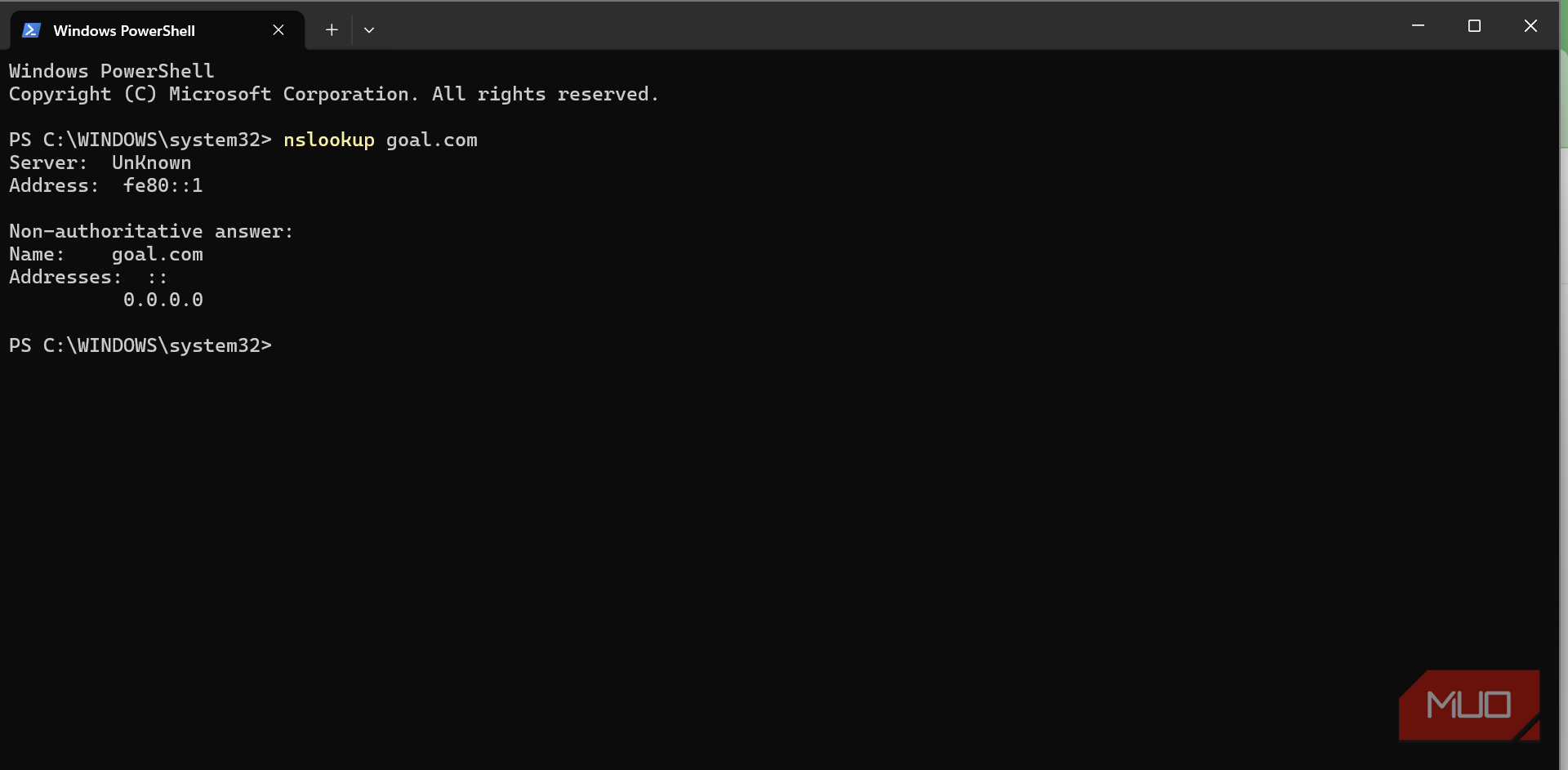 как браузеры обходят сетевые DNS-фильтры — иллюстрация 4 к материалу