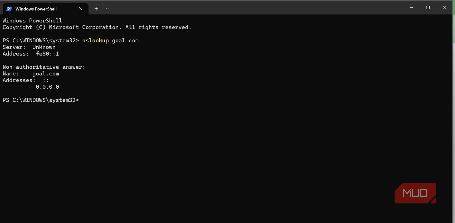 как браузеры обходят сетевые DNS-фильтры — иллюстрация 4 к материалу как браузеры обходят сетевые DNS-фильтры — иллюстрация 4 к материалу