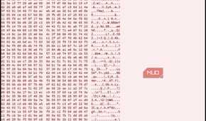 PCAPdroid decryption not working.